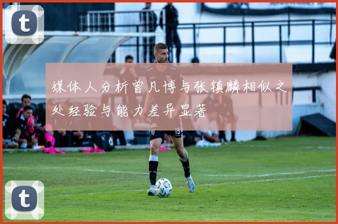 媒体人分析曾凡博与张镇麟相似之处经验与能力差异显著