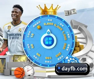 FB体育 APP