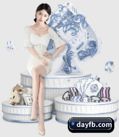 FB体育的方向