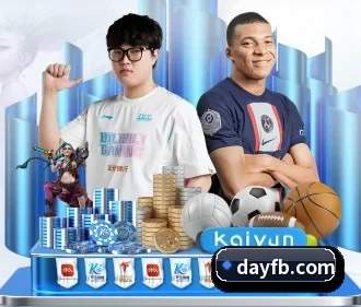 FB体育 APP